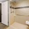 DoubleTree by Hilton Hotel New York City - Chelsea
