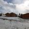 Studio 5 pers. lumineux à 100m des pistes avec balcon, casier à skis et animaux acceptés - FR-1-405-51