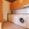 Appartement cosy à LAlpe dHuez, 5 pers, balcon, proche pistes et centre, animaux acceptés - FR-1-405-9