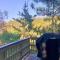 Panoramic Views at Deer Crest Lodge - ليك أروهيد