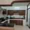 Naka Tangerine Holiday Home by Bcare