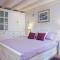 Studio Apartments Sonatina