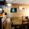 Appartement 2P avec Balcon Sud et Proche Pistes – L’Alpe d’Huez - FR-1-405-38