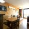 Appartement 2P avec Balcon Sud et Proche Pistes – L’Alpe d’Huez - FR-1-405-38