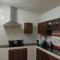 Naka Tangerine Holiday Home by Bcare