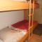 Charmant 2 pièces avec mezzanine, balcon, et accès direct aux pistes - Vieil Alpe - FR-1-405-80