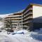 Appartement familial 4 pièces, 9 pers, proche pistes, balcon sud, garage - L'Alpe d'Huez - FR-1-405-100 - Alpe d'Huez