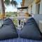 Apartman La Concha in Puerto Banus