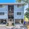 36 Bunker Court