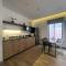 Kiran Lodging Guayaquil