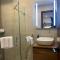 Kiran Lodging Guayaquil