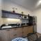 Kiran Lodging Guayaquil