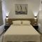 Kiran Lodging Guayaquil