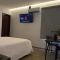 Kiran Lodging Guayaquil