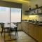 Kiran Lodging Guayaquil