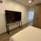Kiran Lodging Guayaquil