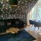 Pension & Ferienwohnung Oberhof 810 M