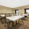 Microtel Inn & Suites by Wyndham