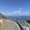 Vinhaticos Villa by Atlantic Holiday