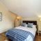 Vinhaticos Villa by Atlantic Holiday