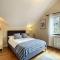 Vinhaticos Villa by Atlantic Holiday