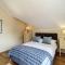 Vinhaticos Villa by Atlantic Holiday