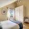 Vinhaticos Villa by Atlantic Holiday