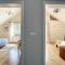 Vinhaticos Villa by Atlantic Holiday