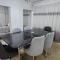Modern Apartment in Sheraton Heliopolis, 5 minutes from Cairo Airport عمارة مطعم دجاج كنساس - El Cairo