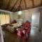 Vanross Bushveld Self Catering Accommodation - Maraheki