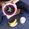 Longevity Health & Wellness Hotel - Adults Only