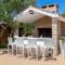 Luxury Villa Bella Vista with Swimming Pool