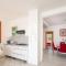 Luxury Villa Bella Vista with Swimming Pool