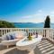 Luxury Villa Bella Vista with Swimming Pool
