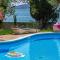 Luxury Villa Bella Vista with Swimming Pool