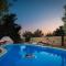 Luxury Villa Bella Vista with Swimming Pool