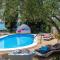 Luxury Villa Bella Vista with Swimming Pool