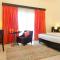 Swiss Inn Teda Hotel & Aqua Park