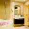 Swiss Inn Teda Hotel & Aqua Park