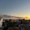 Sultanahmet Corner Apart - إسطنبول