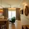 Bahia Principe Grand Punta Cana - All Inclusive