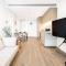 Modern 1BR Apt in Southbank #Australia108#AU44