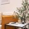 Modern 1BR Apt in Southbank #Australia108#AU44