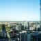 Modern 1BR Apt in Southbank #Australia108#AU44