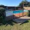 Off-shore Guest house