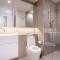 Modern 1 BR Apt on Southbank LV60! Australia108#AU60