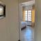 Off-shore Guest house