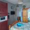 Studio aux AVIRONS pour 2 personnes, avec piscine