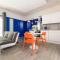 Charming Euston - لندن