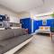 Charming Euston - لندن